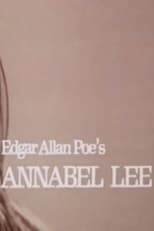 Poster for Edgar Allan Poe’s Annabel Lee 