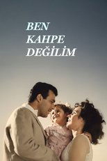 Ben Kahpe Değilim