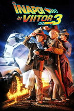 Înapoi în viitor 3