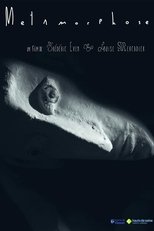 Métamorphose (2016)