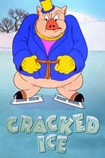 Cracked Ice (1938)