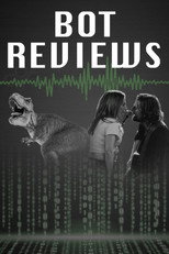 Bot Reviews poster