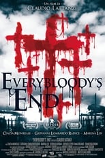 Everybloody's End (2019)