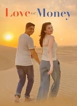 Image Love or Money (2021) ความรักหรือเงิน