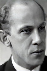 Pauls Melducis