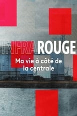 Poster for Ma vie à côté de la centrale