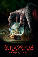 Krampus: Táhni k čertu