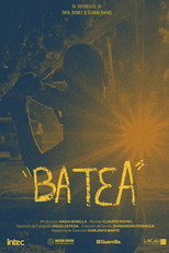 Batea