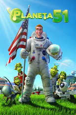 Planeta 51