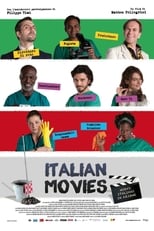 Italian Movies (2012)