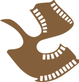 Satyajit Ray Film & Television Institute