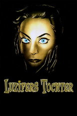 Luzifers Tochter