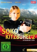 Poster for SOKO Kitzbühel Season 2