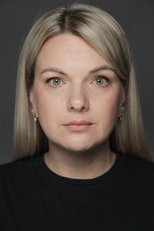 Elena Mukhortova