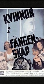 Poster for Women in Captivity