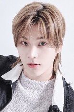 Park Han-bin