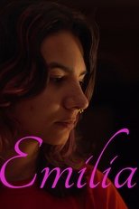 Emilia (2024)