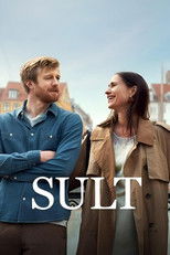 Chuyện tình Copenhagen