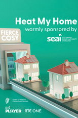 Heat My Home poster