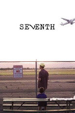 Seventh