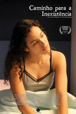 Caminho para a Inexistência poster
