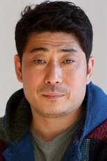 Profile photo of Kim Hong-sun