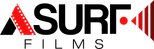 Asurf Films