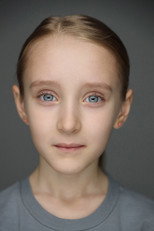 Анастасия Анискина Анастасия Анискина