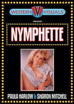 Nymphette