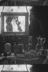 Motion Pictures for Wall Frames: Volume 1 poster movie