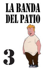 Temporada 3