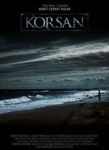 Pirate (2014)