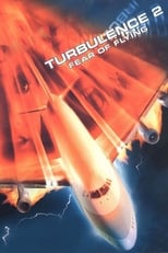Turbulence 2