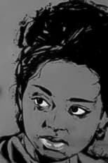 Hirut, Who Is Her Father? poster