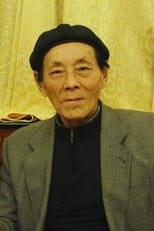 Qingtang Liu