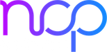 New Cadence Productions