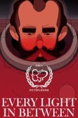 Every Light In Between