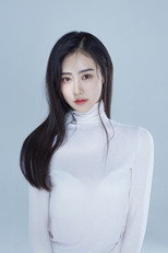 Cao Saiya as Hou Zhou in 春花烂漫陈小猪