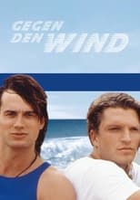 Poster for Gegen den Wind Season 3