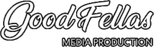 Goodfellas Productions