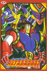 Astro Robot contatto Ypsilon