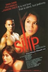 Poster di Silip