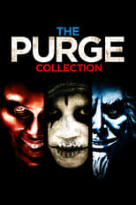 The Purge Collection