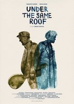 Under the Same Roof main poster