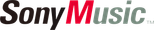 Sony Music Labels