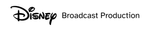 Disney Broadcast Production