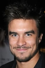 Poster for Rob Mayes