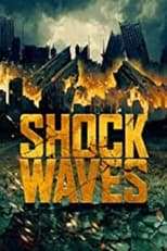 Shockwaves (2022)