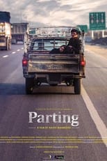 Poster for Parting