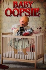 Poster for Baby Oopsie
